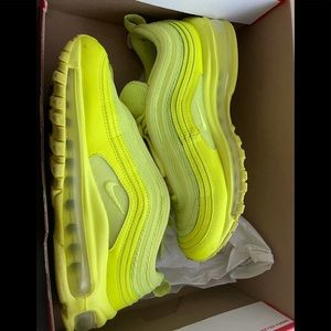 Air Max 97